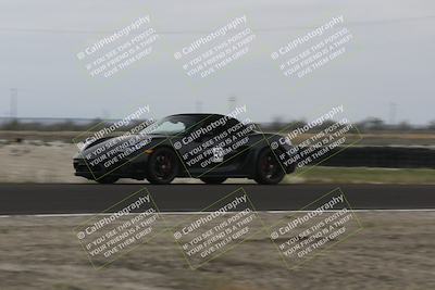 media/Mar-30-2025-Audi Club (Sun) [[b708a45994]]/C group/Session 2 (turn 9)/